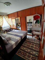 Blk 20 Bedok South Road (Bedok), HDB 5 Rooms #484687931